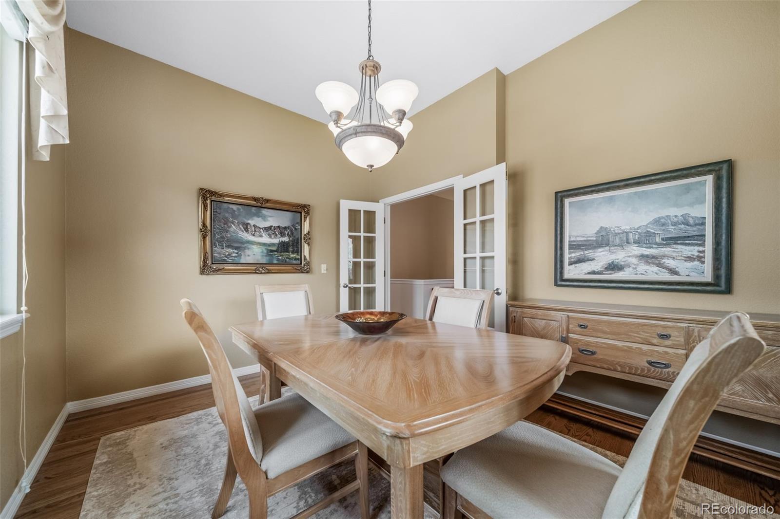 2774 W Riverwalk Circle Littleton CO 80123