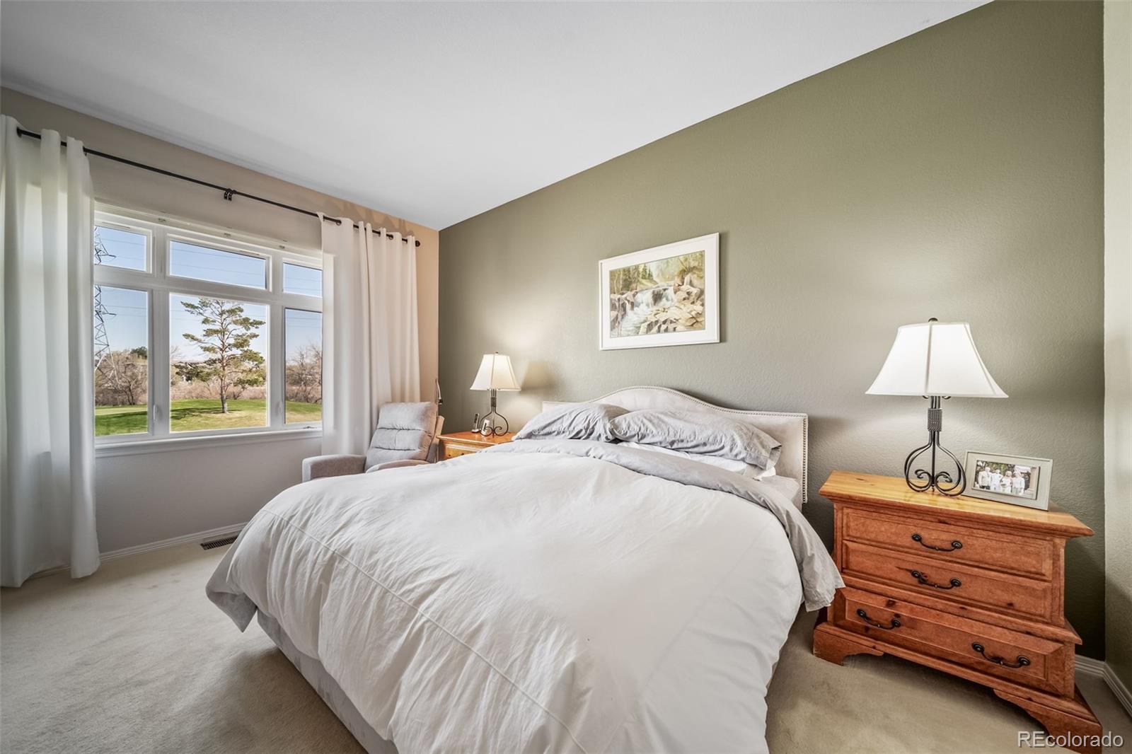 2774 W Riverwalk Circle Littleton CO 80123