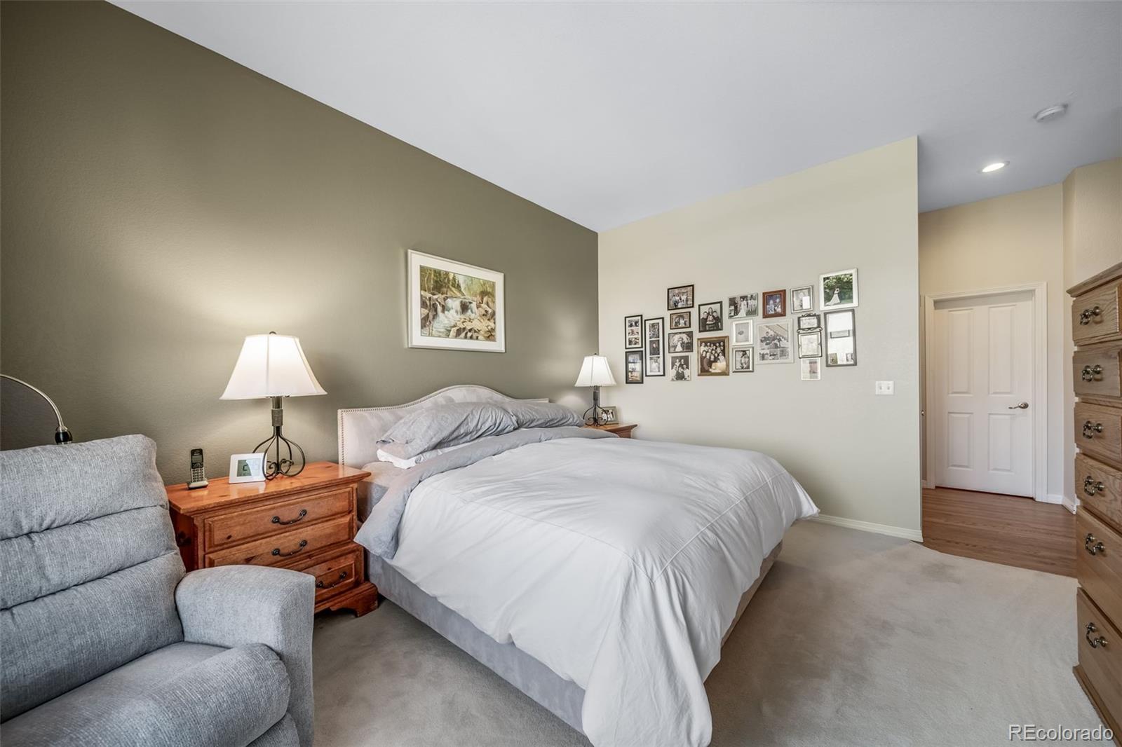 2774 W Riverwalk Circle Littleton CO 80123