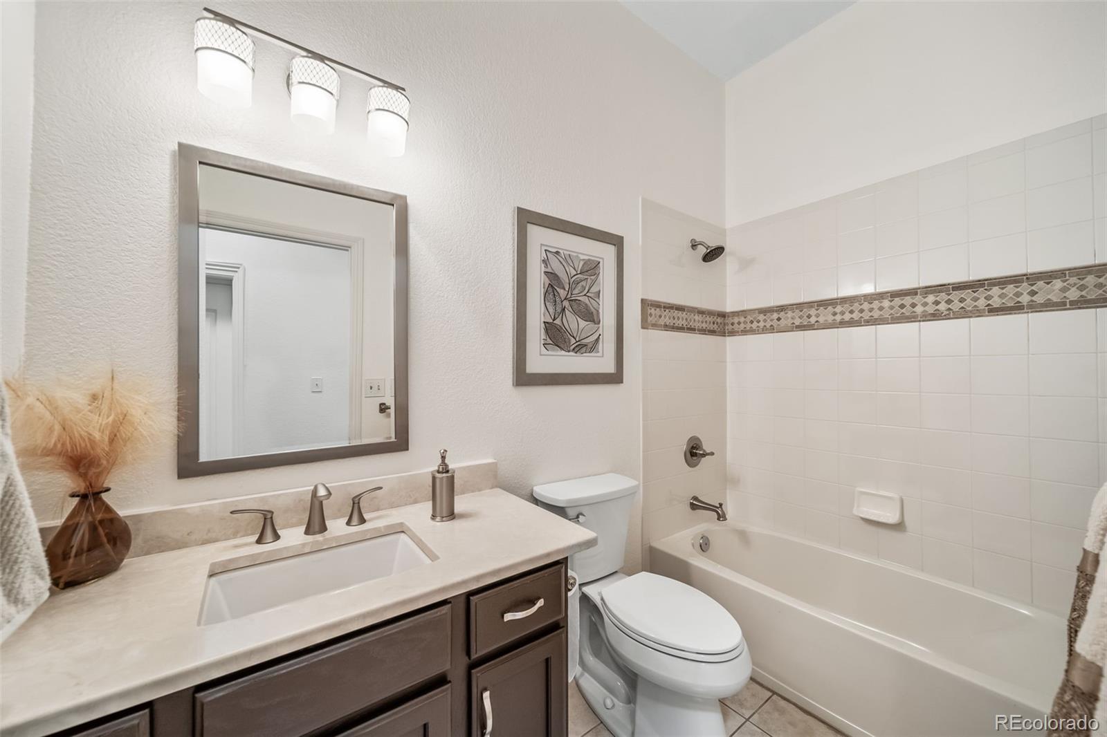 2774 W Riverwalk Circle Littleton CO 80123