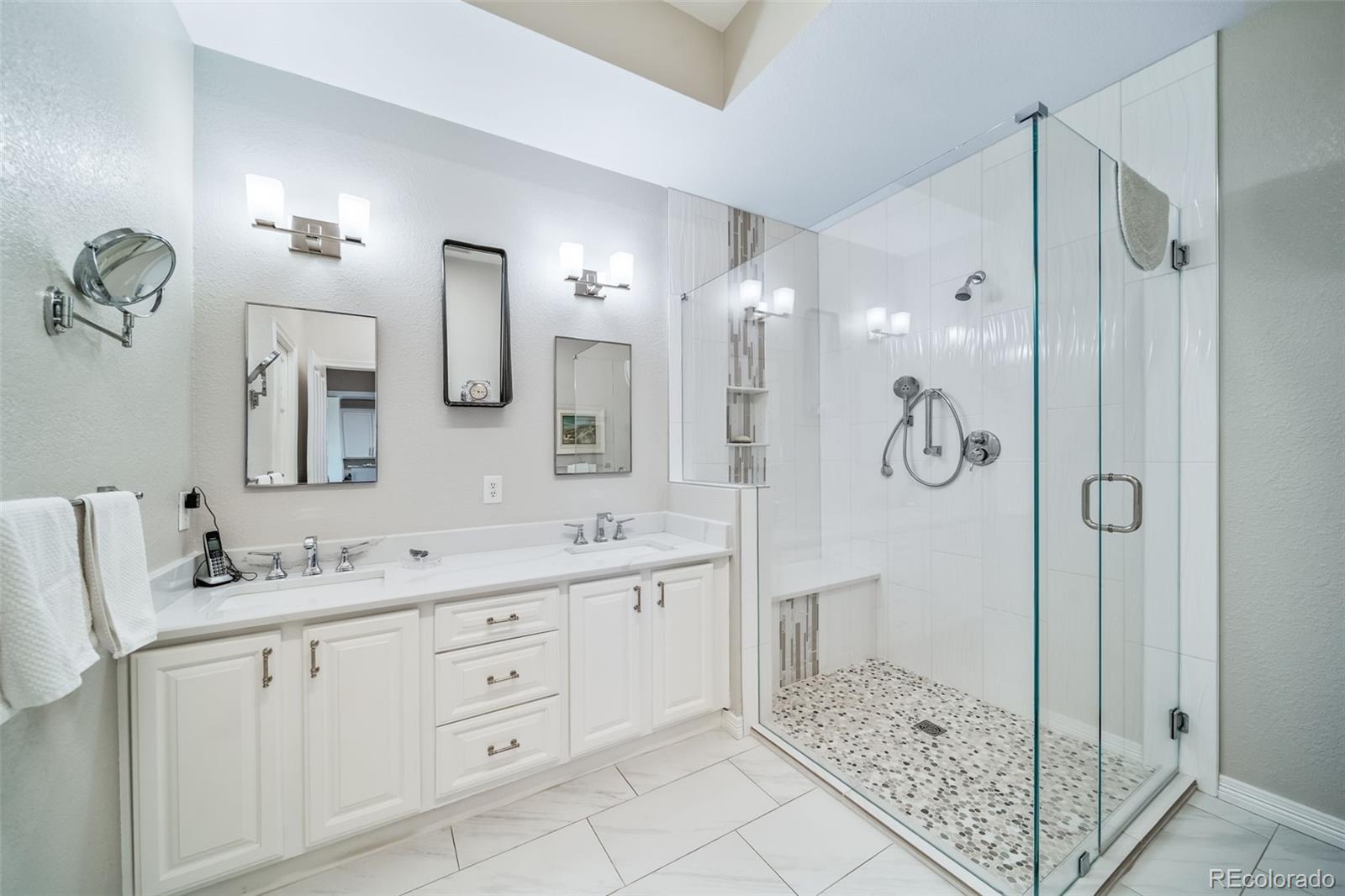 2774 W Riverwalk Circle Littleton CO 80123