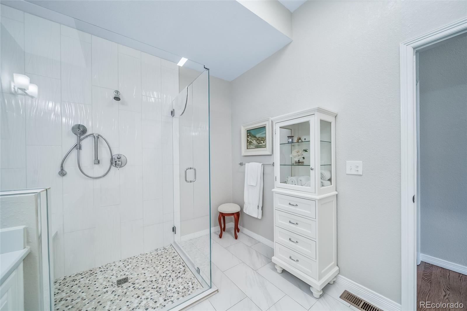 2774 W Riverwalk Circle Littleton CO 80123