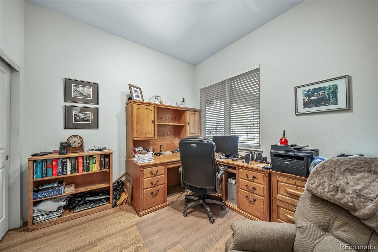 2774 W Riverwalk Circle Littleton CO 80123