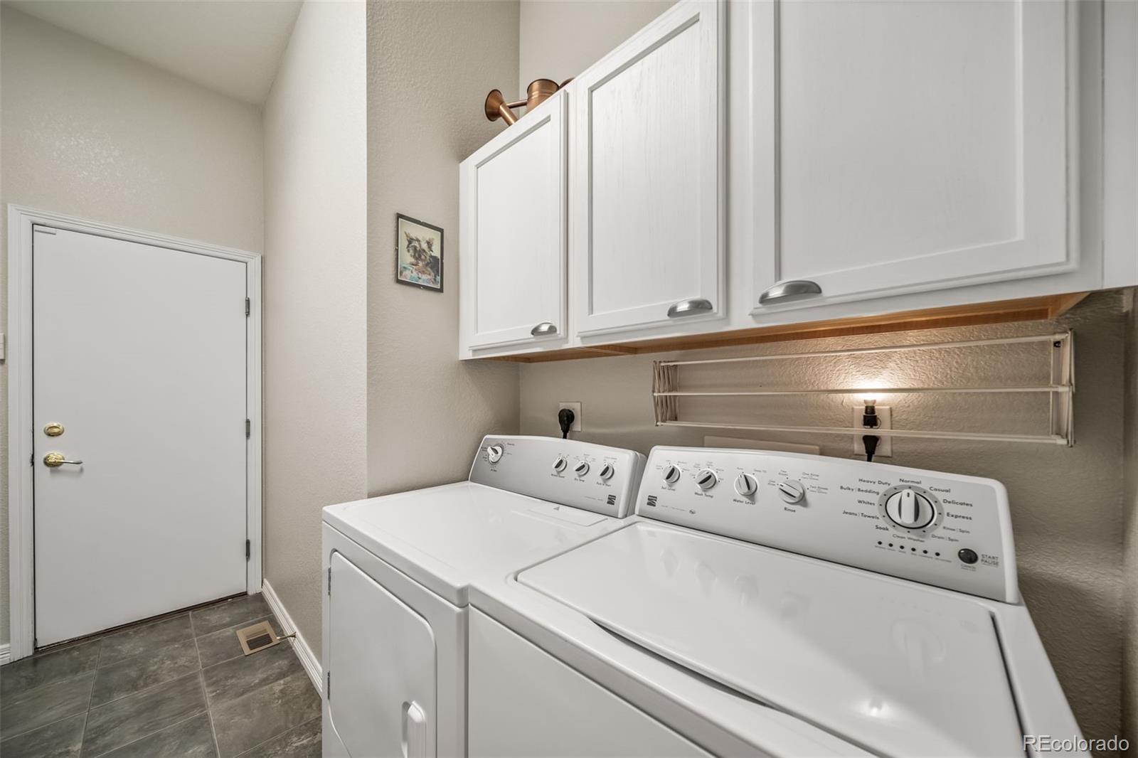 2774 W Riverwalk Circle Littleton CO 80123