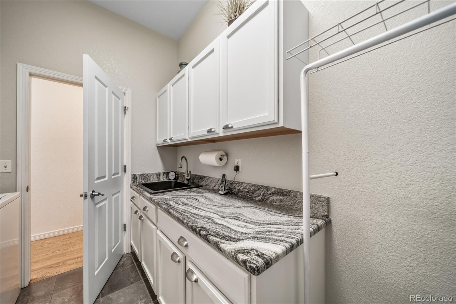 2774 W Riverwalk Circle Littleton CO 80123