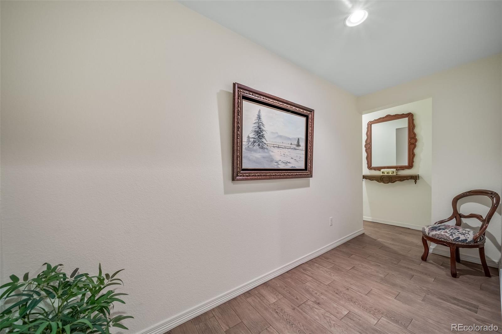 2774 W Riverwalk Circle Littleton CO 80123