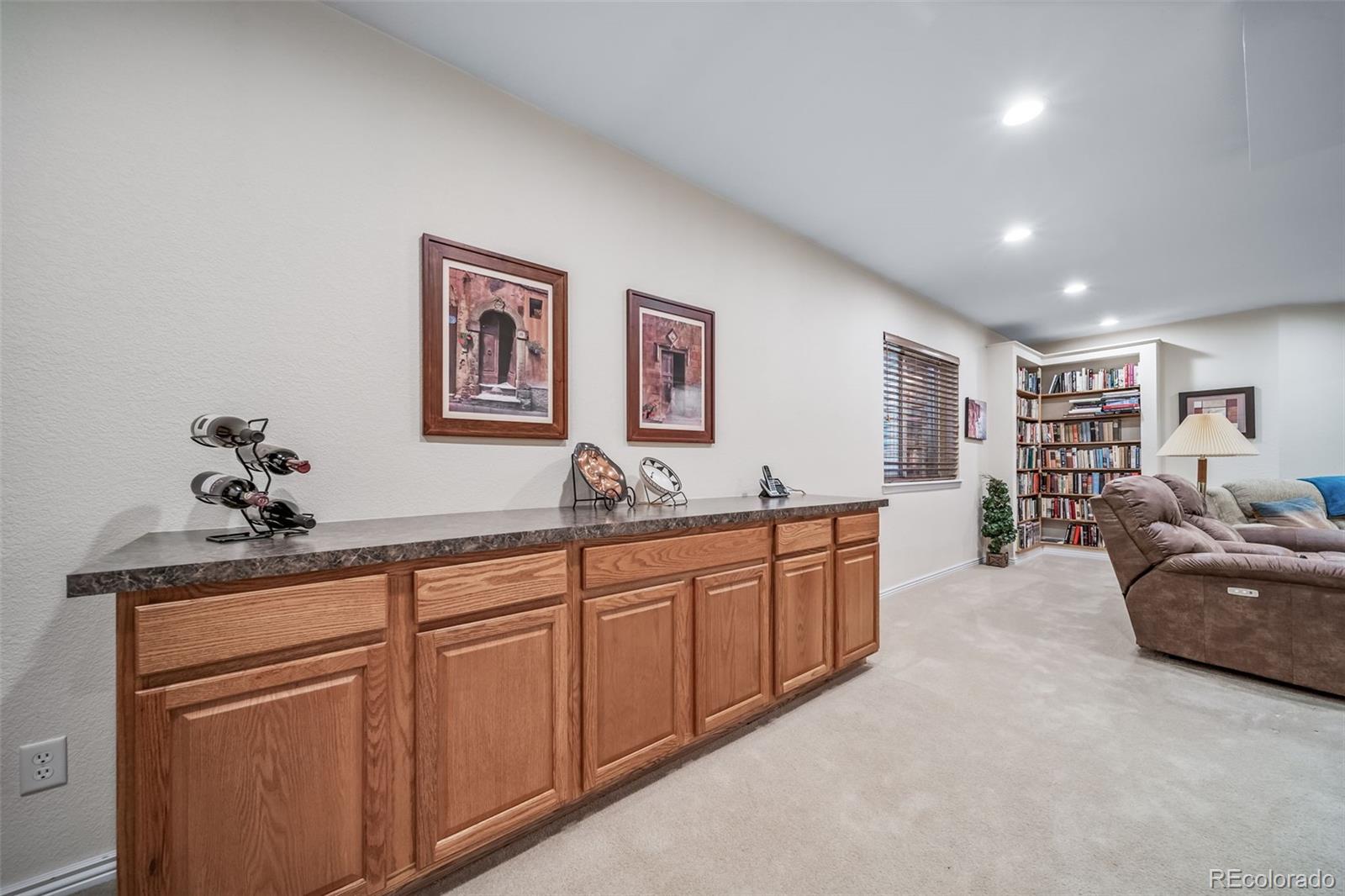 2774 W Riverwalk Circle Littleton CO 80123