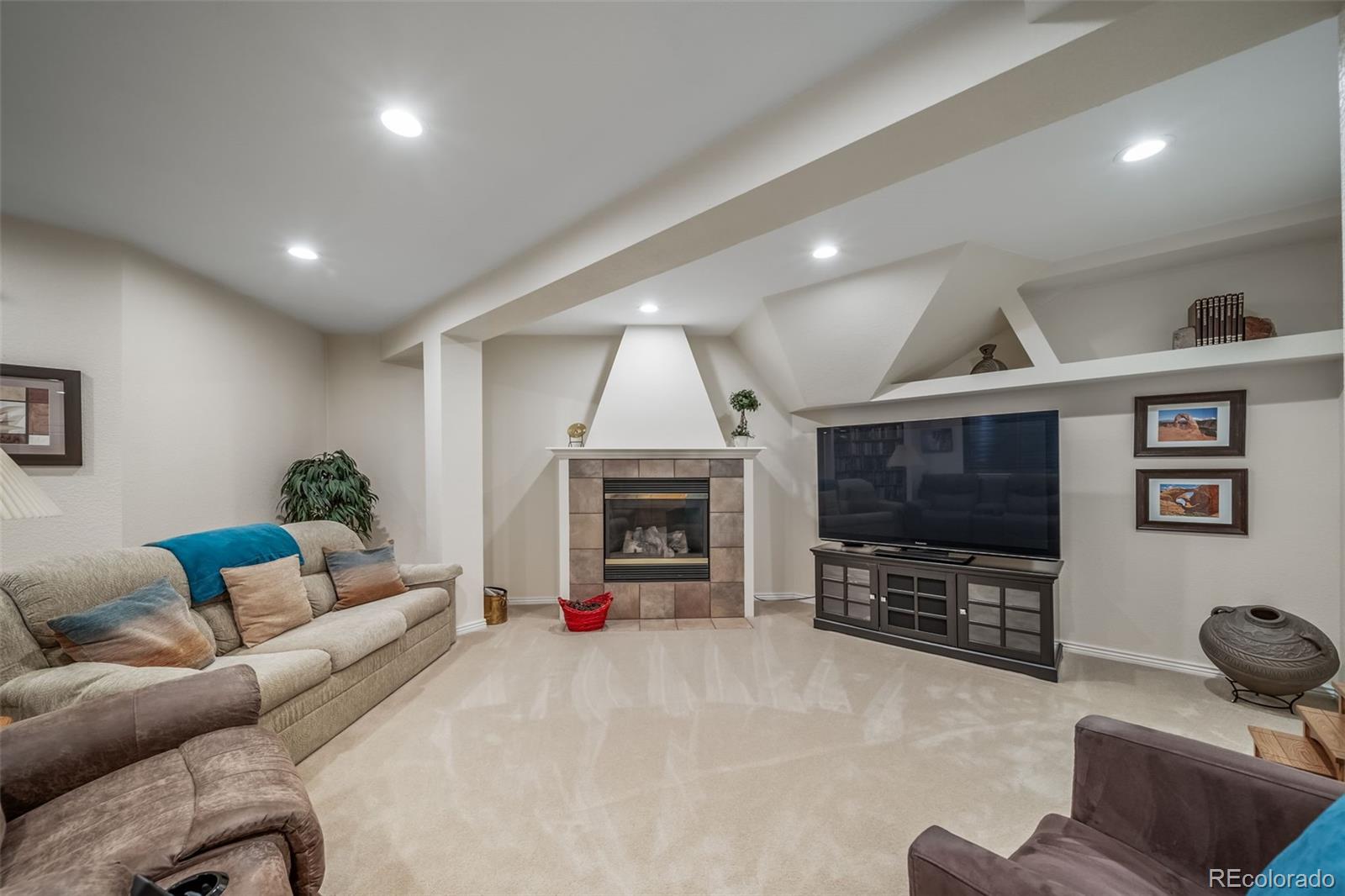 2774 W Riverwalk Circle Littleton CO 80123