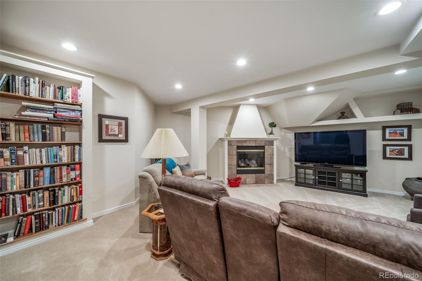 2774 W Riverwalk Circle Littleton CO 80123