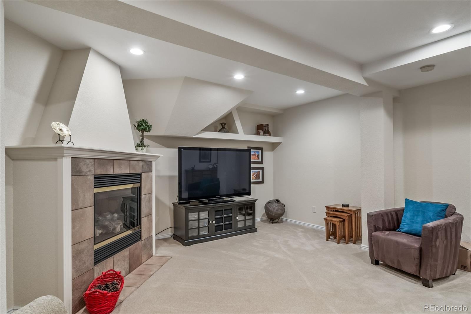 2774 W Riverwalk Circle Littleton CO 80123
