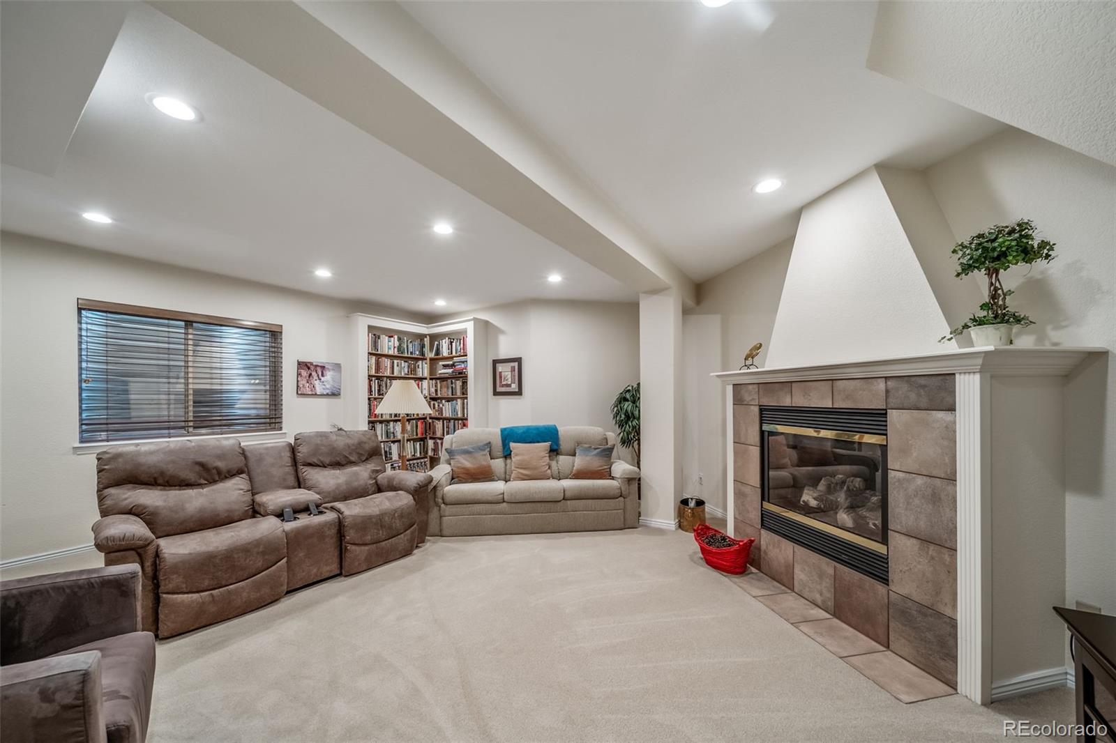 2774 W Riverwalk Circle Littleton CO 80123