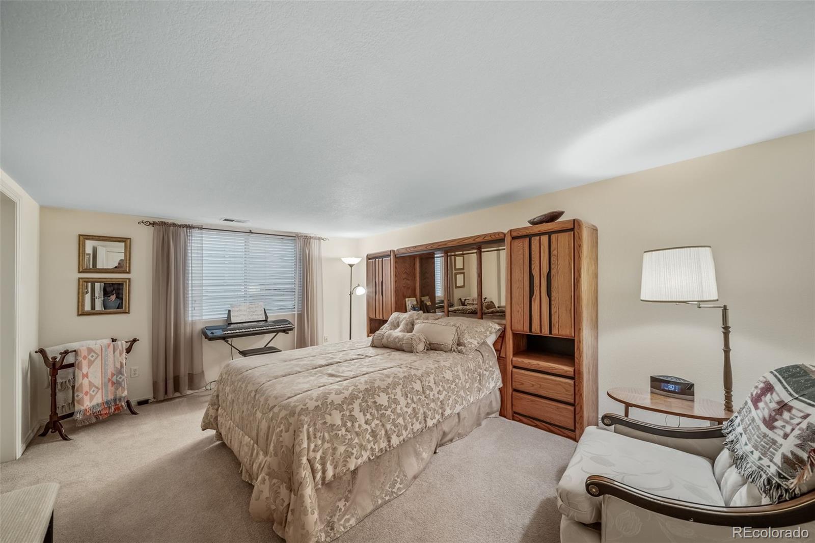 2774 W Riverwalk Circle Littleton CO 80123