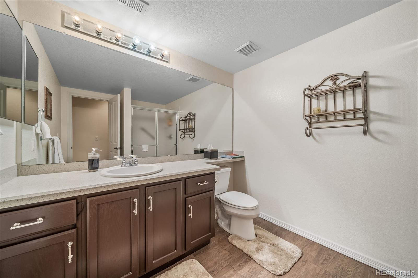 2774 W Riverwalk Circle Littleton CO 80123