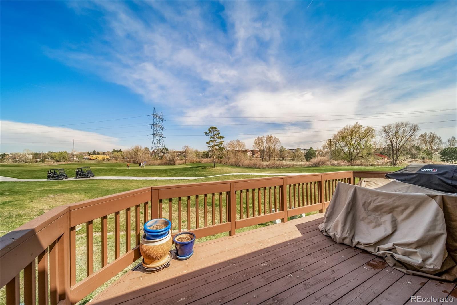 2774 W Riverwalk Circle Littleton CO 80123