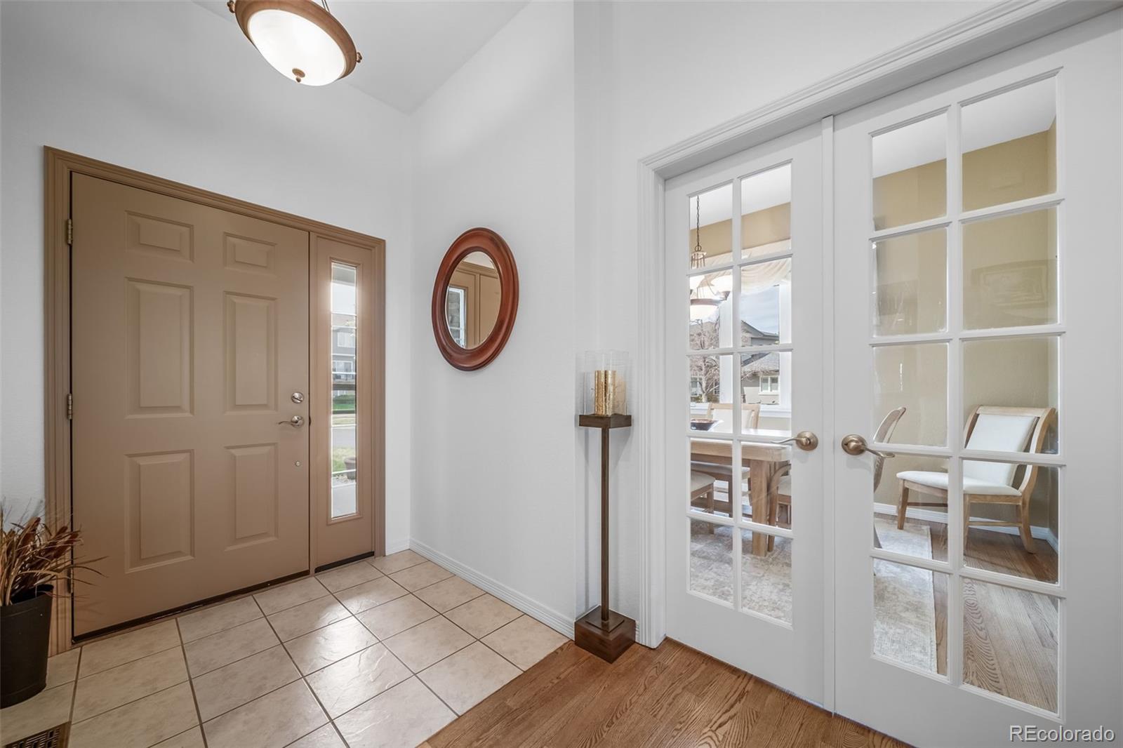 2774 W Riverwalk Circle Littleton CO 80123