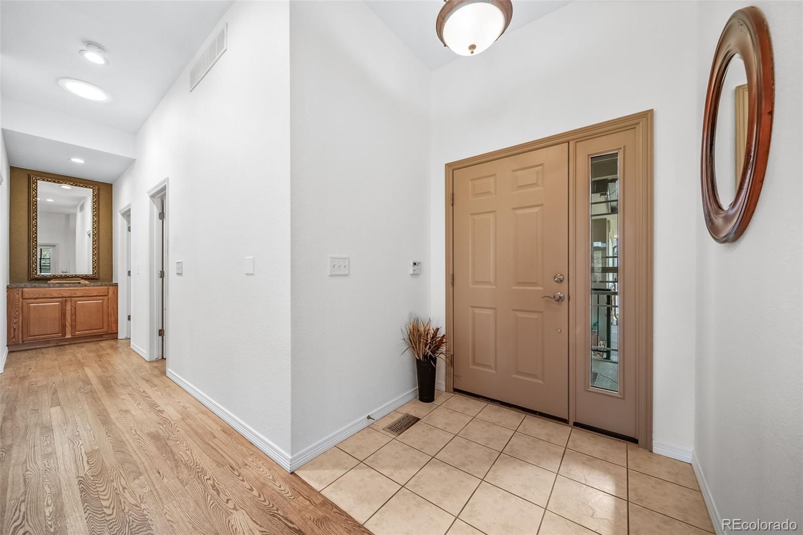 2774 W Riverwalk Circle Littleton CO 80123
