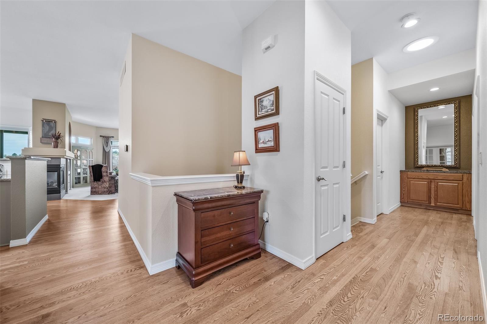 2774 W Riverwalk Circle Littleton CO 80123