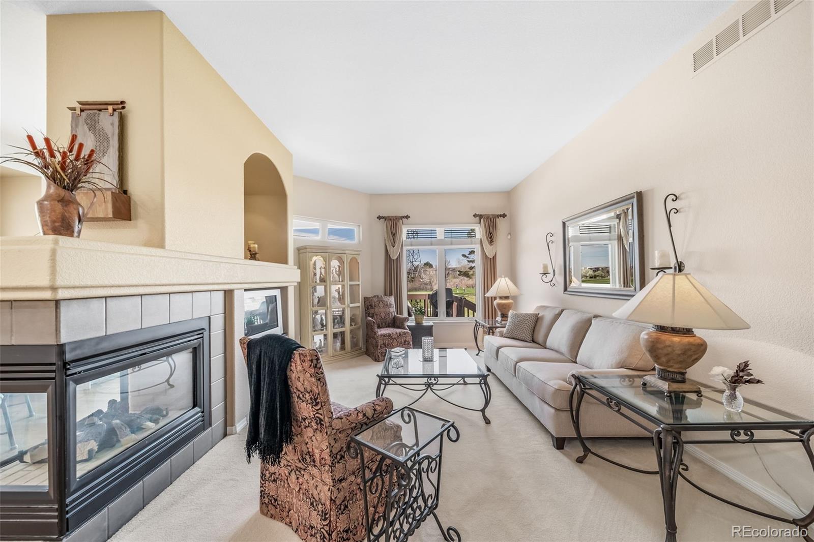 2774 W Riverwalk Circle Littleton CO 80123