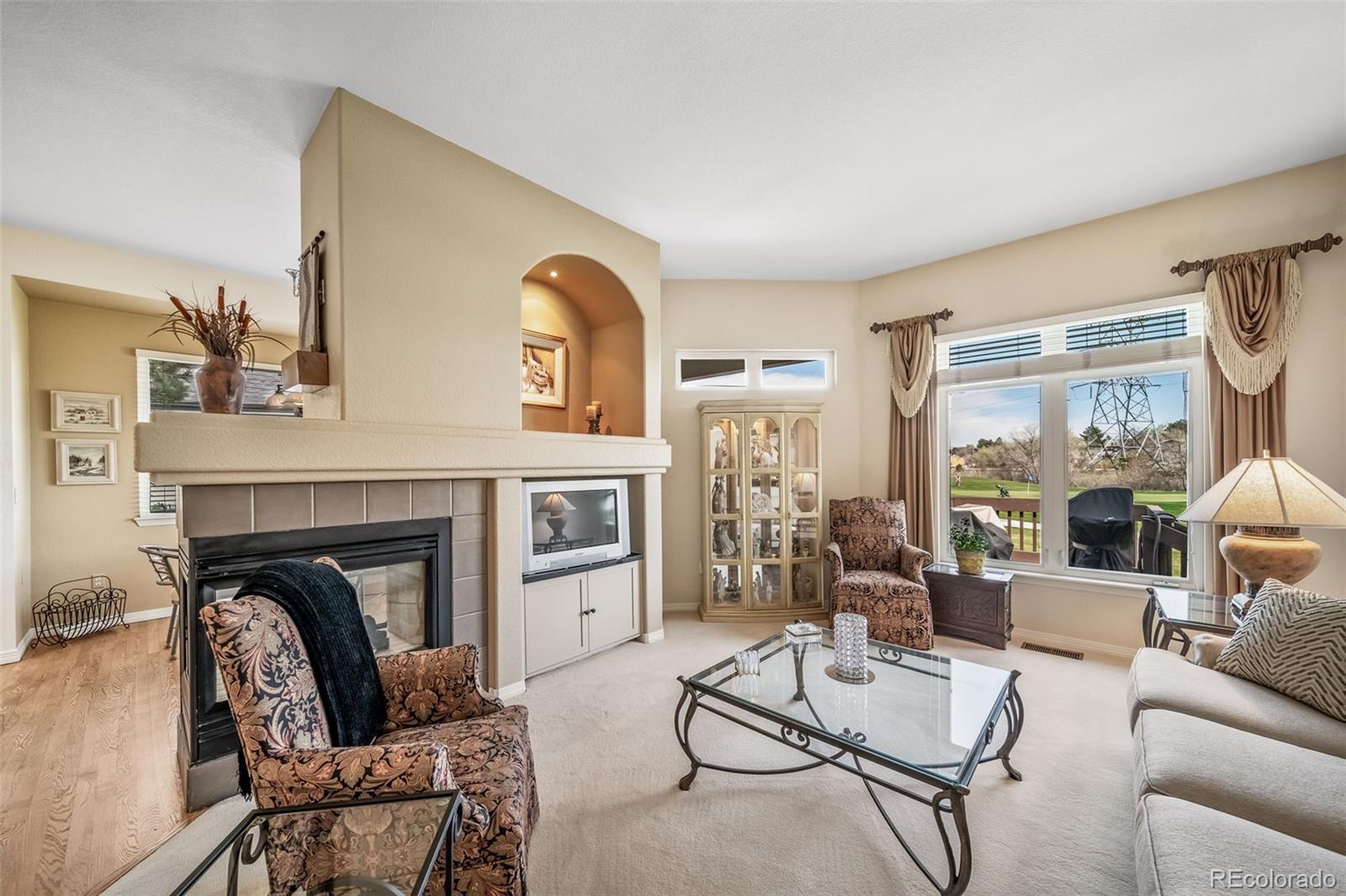 2774 W Riverwalk Circle Littleton CO 80123