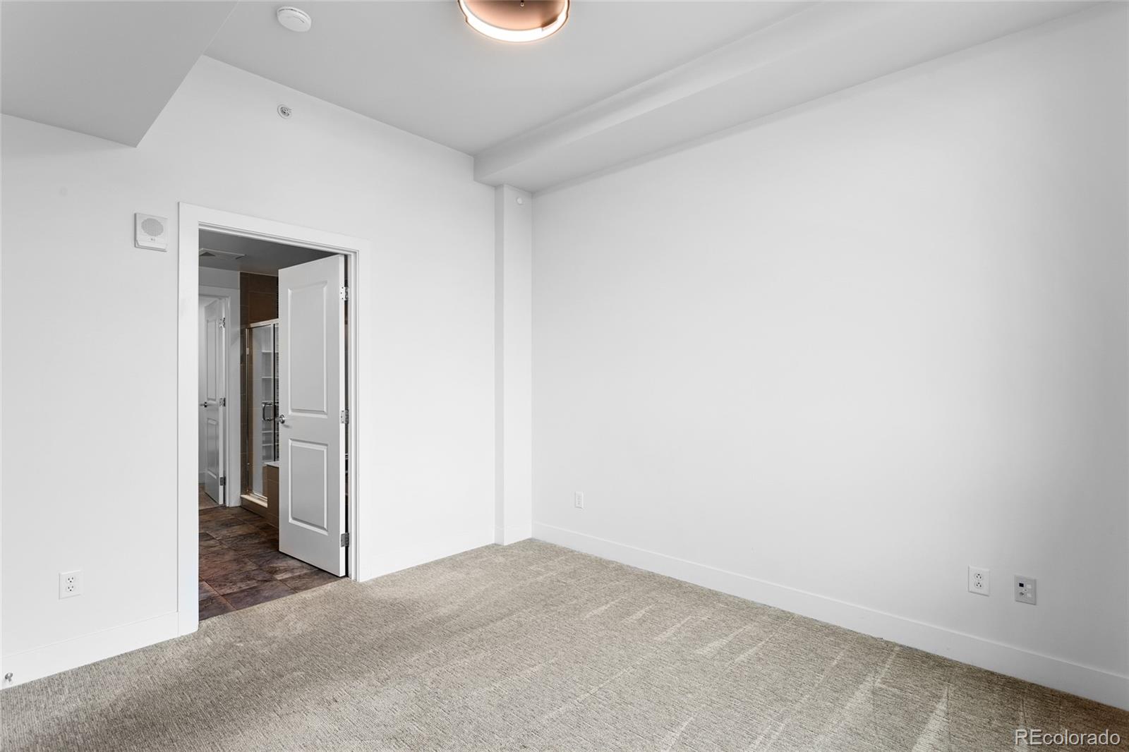 2001 N Lincoln Street Denver CO 80202
