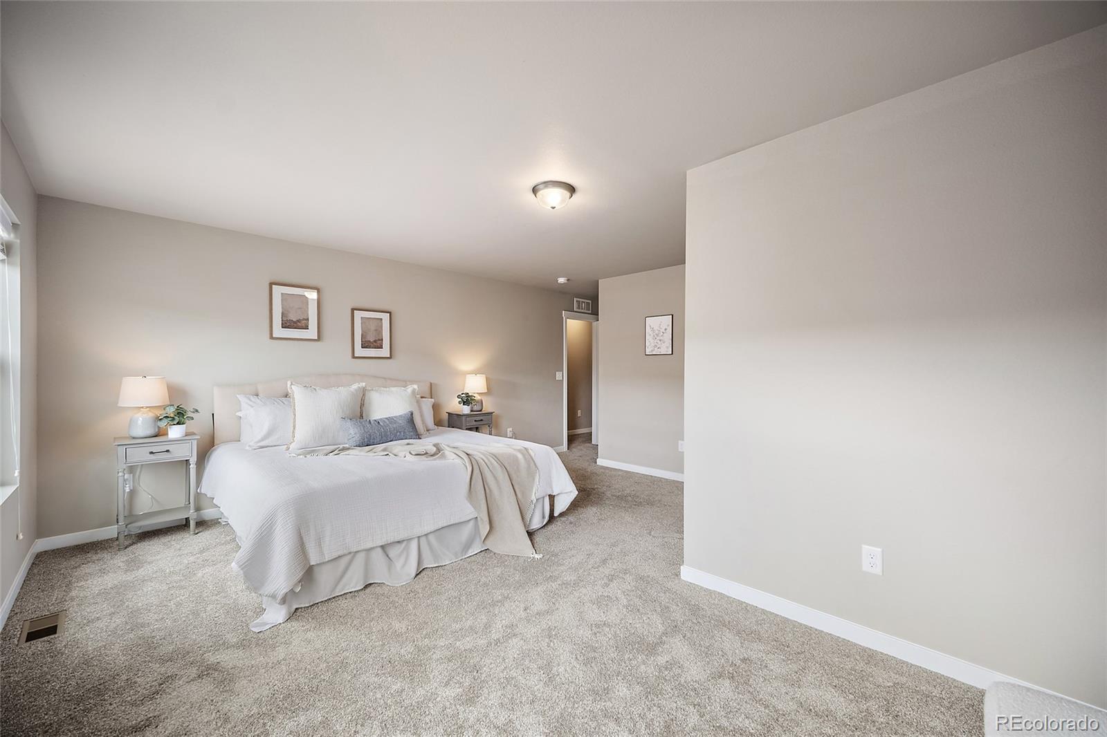 4634 Wharf Point Colorado Springs CO 80911