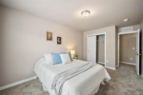 4634 Wharf Point Colorado Springs CO 80911