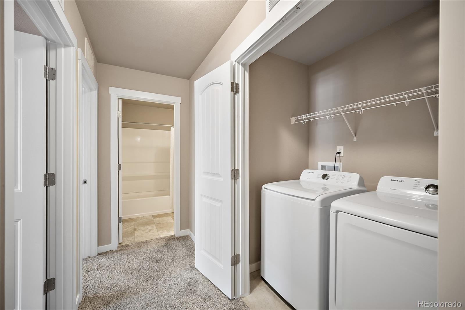 4634 Wharf Point Colorado Springs CO 80911