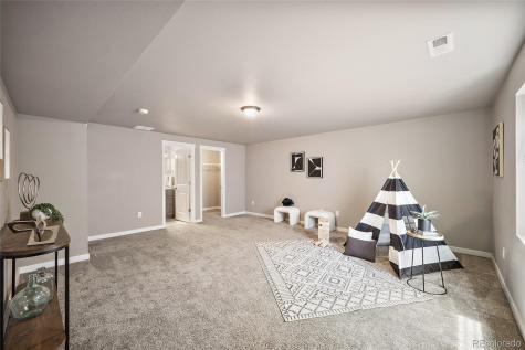 4634 Wharf Point Colorado Springs CO 80911
