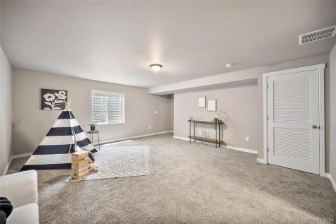 4634 Wharf Point Colorado Springs CO 80911