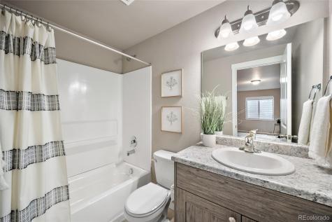 4634 Wharf Point Colorado Springs CO 80911