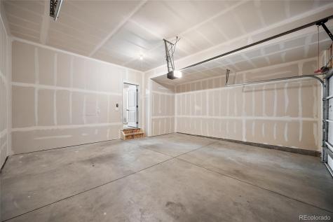 4634 Wharf Point Colorado Springs CO 80911