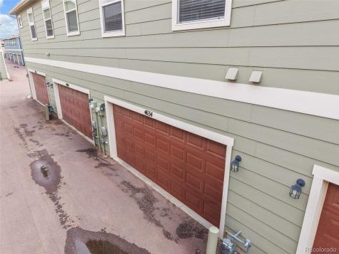 4634 Wharf Point Colorado Springs CO 80911