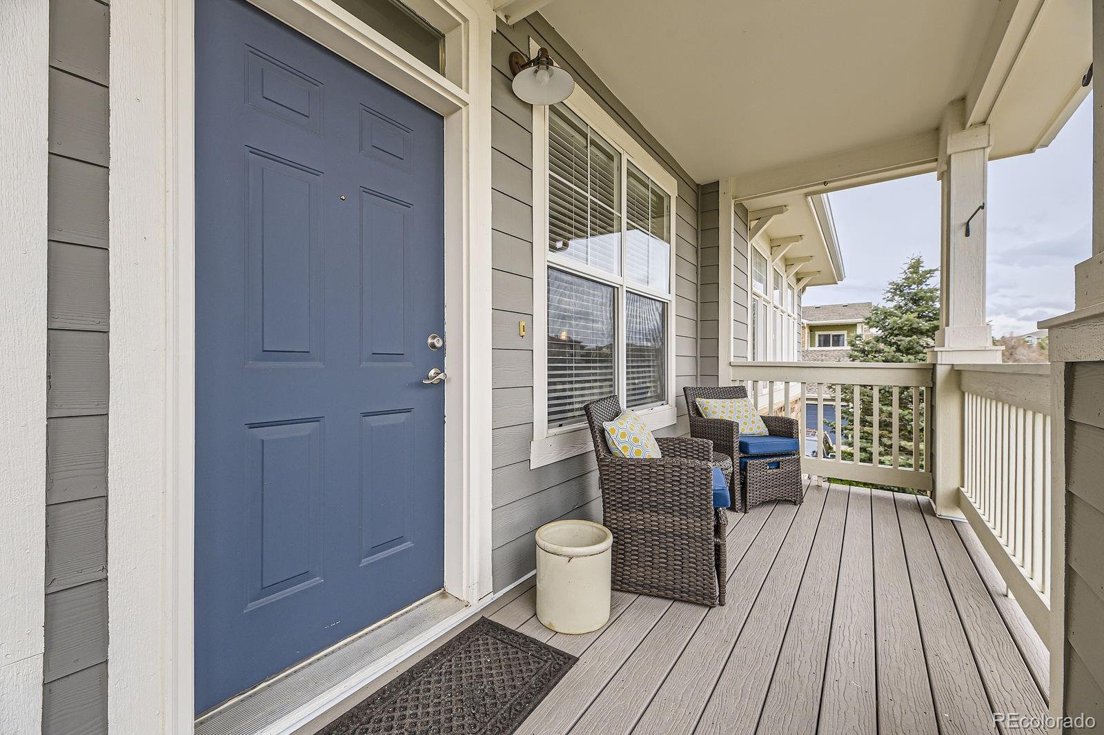 9519 Pearl Circle Parker CO 80134