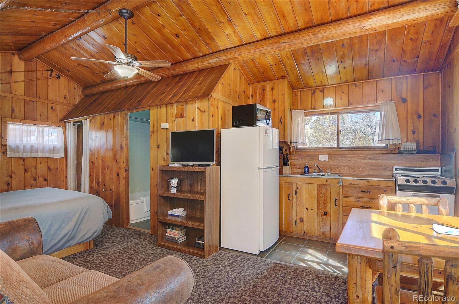 1004 W Main Street Buena Vista CO 81211