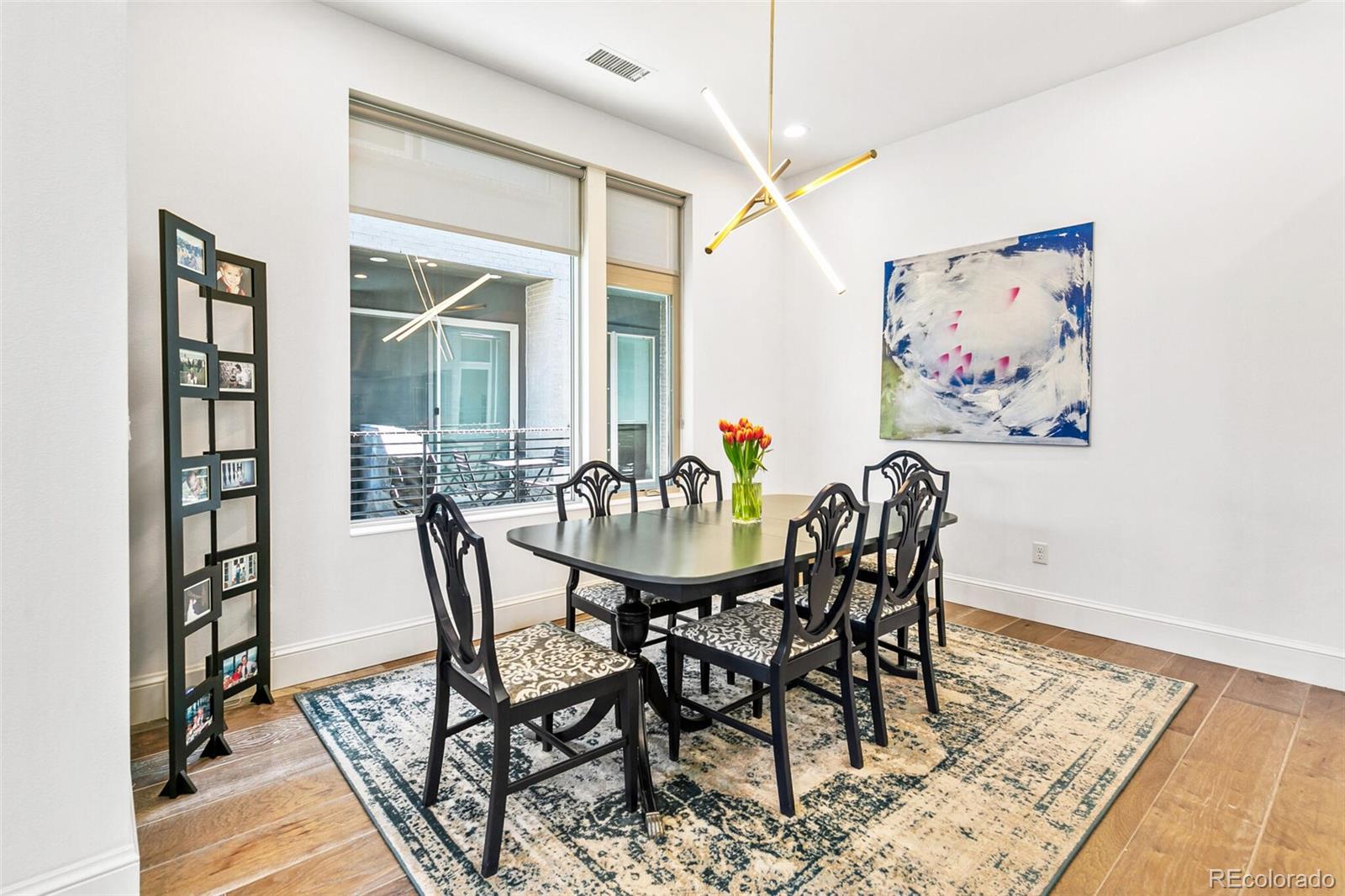 61 W 10th Avenue Denver CO 80204