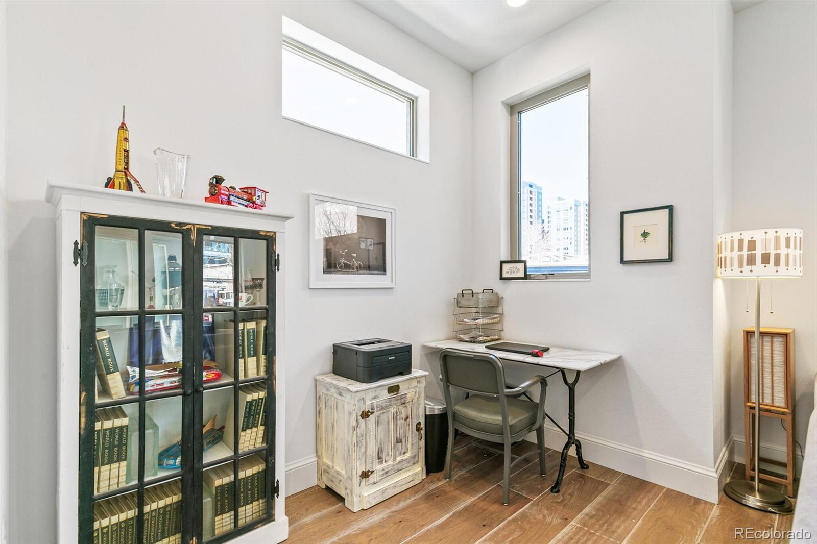61 W 10th Avenue Denver CO 80204