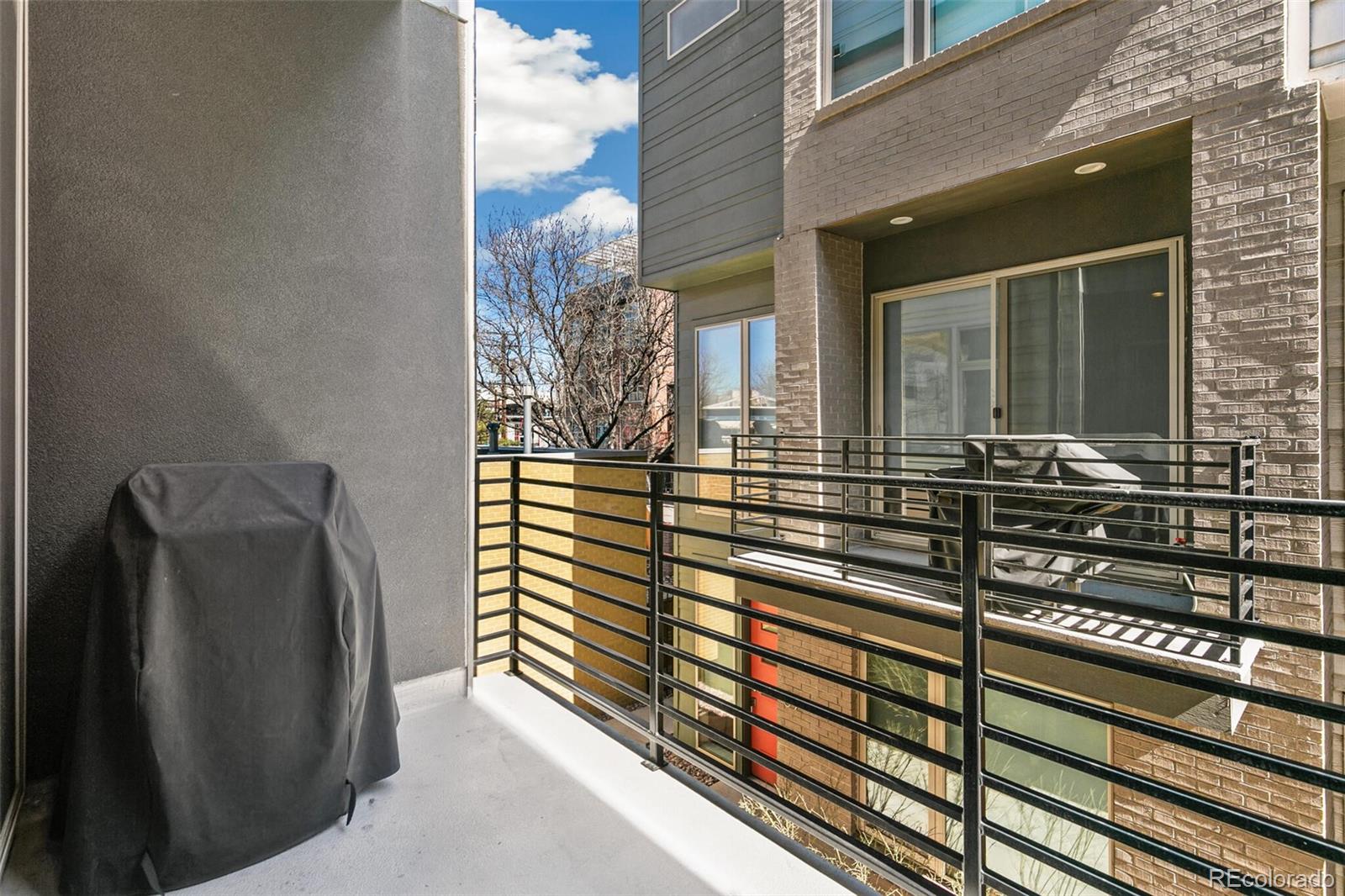 61 W 10th Avenue Denver CO 80204