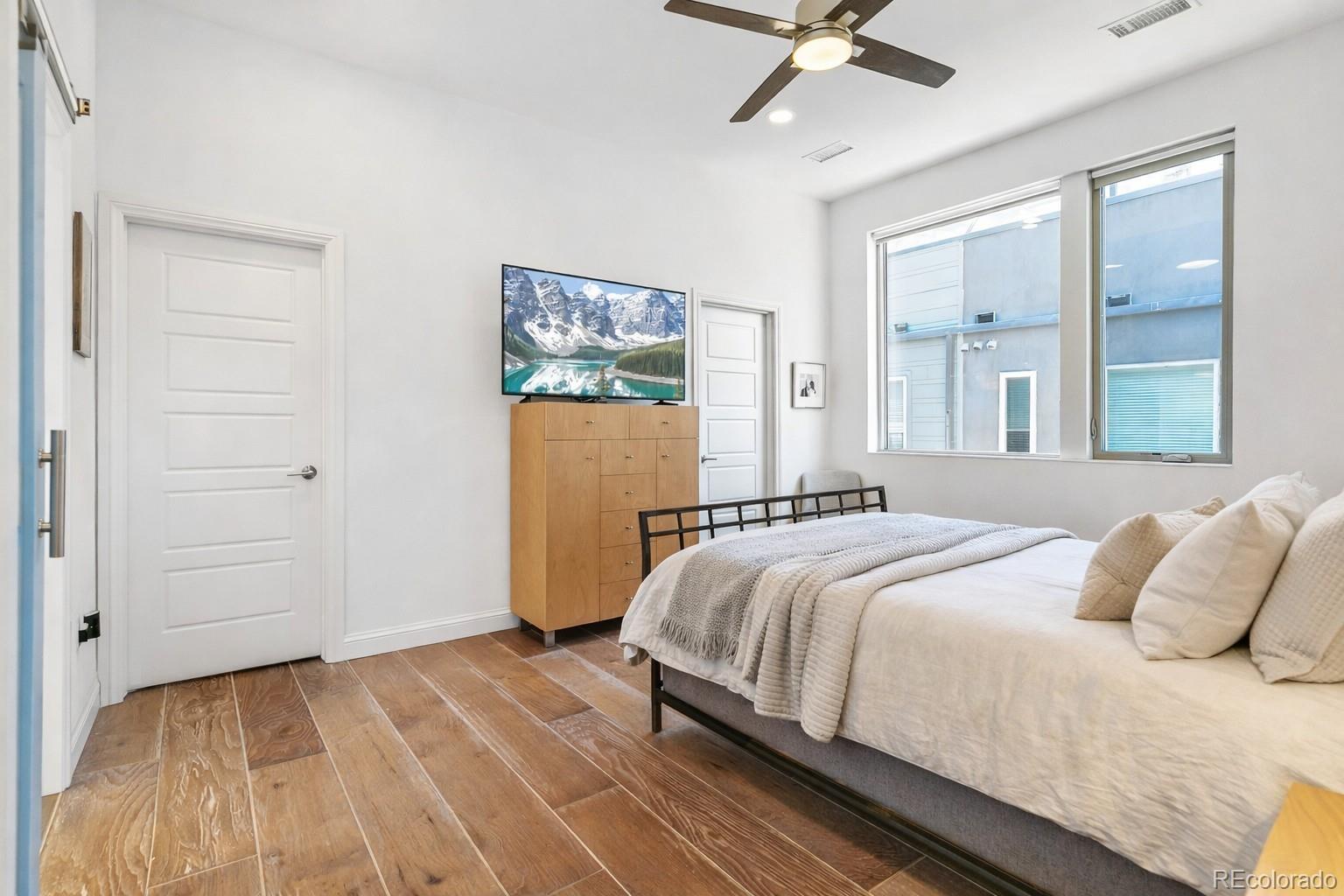 61 W 10th Avenue Denver CO 80204