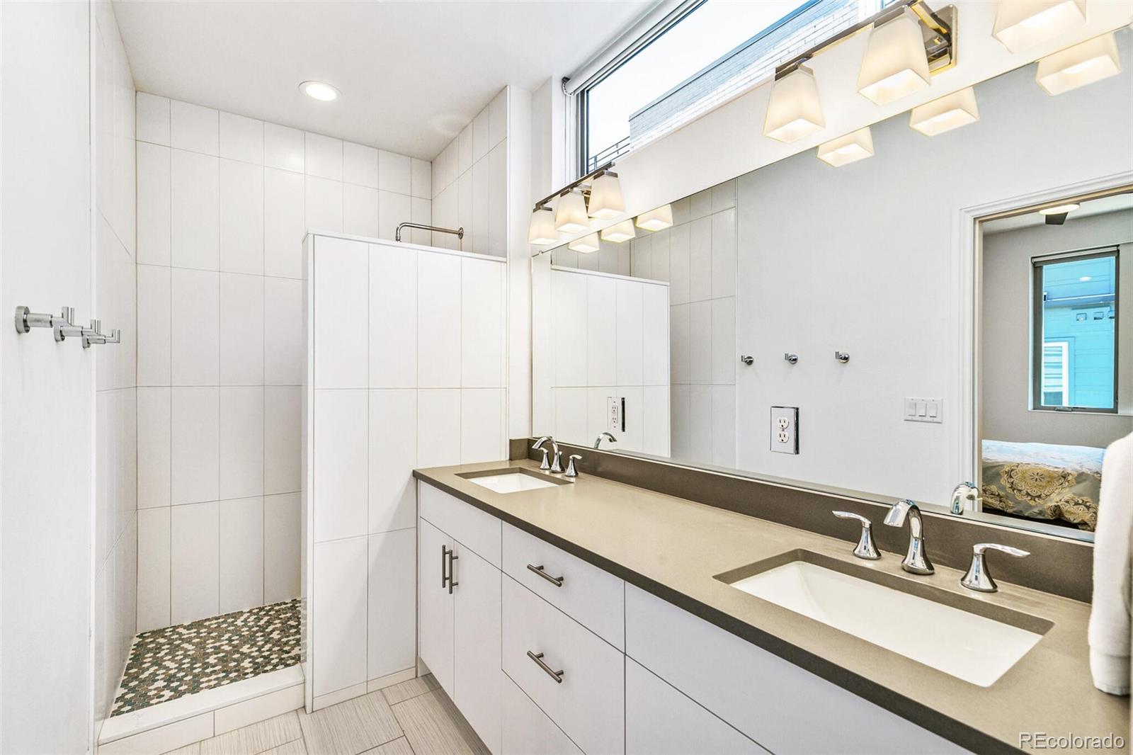 61 W 10th Avenue Denver CO 80204