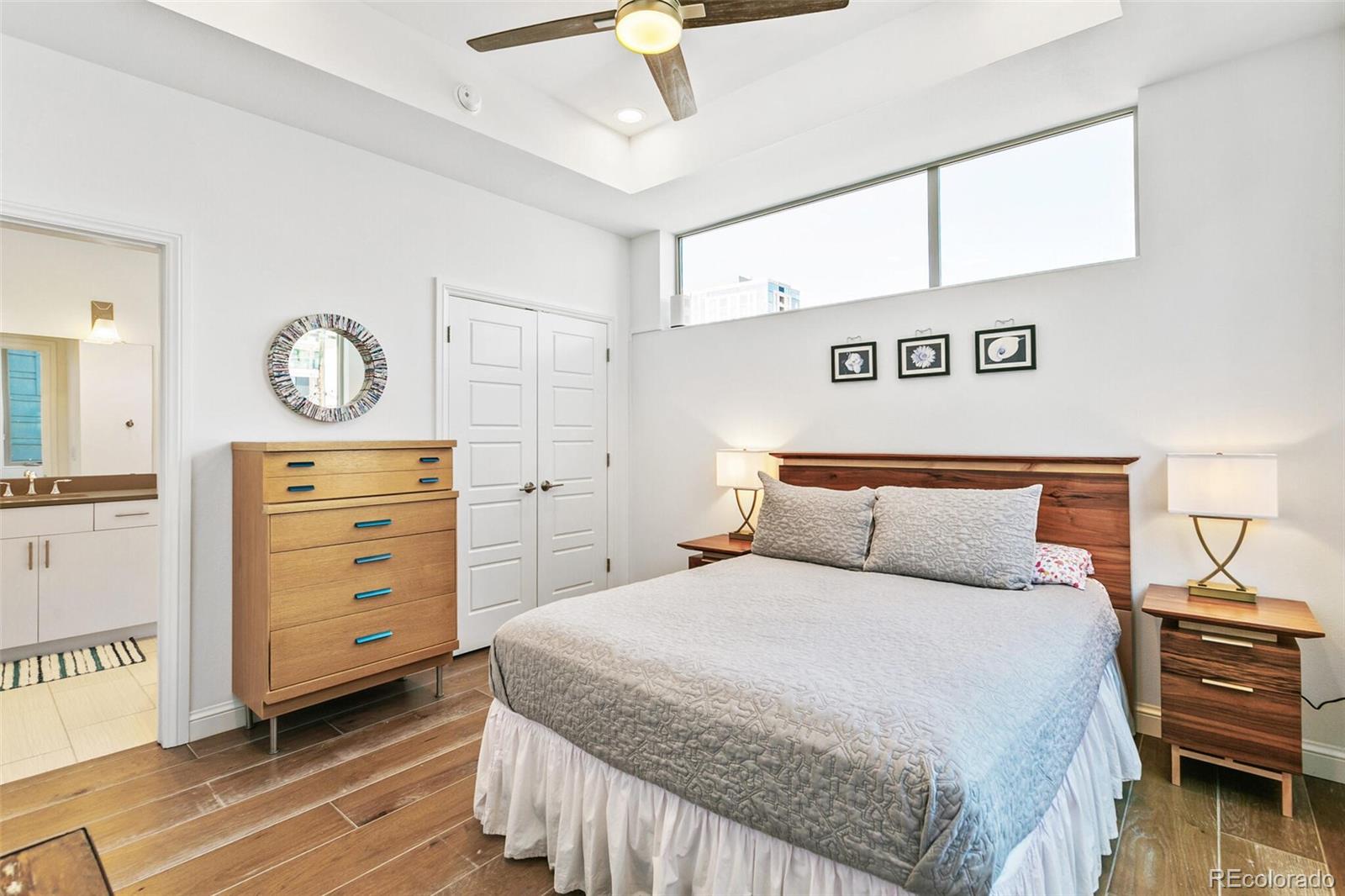 61 W 10th Avenue Denver CO 80204