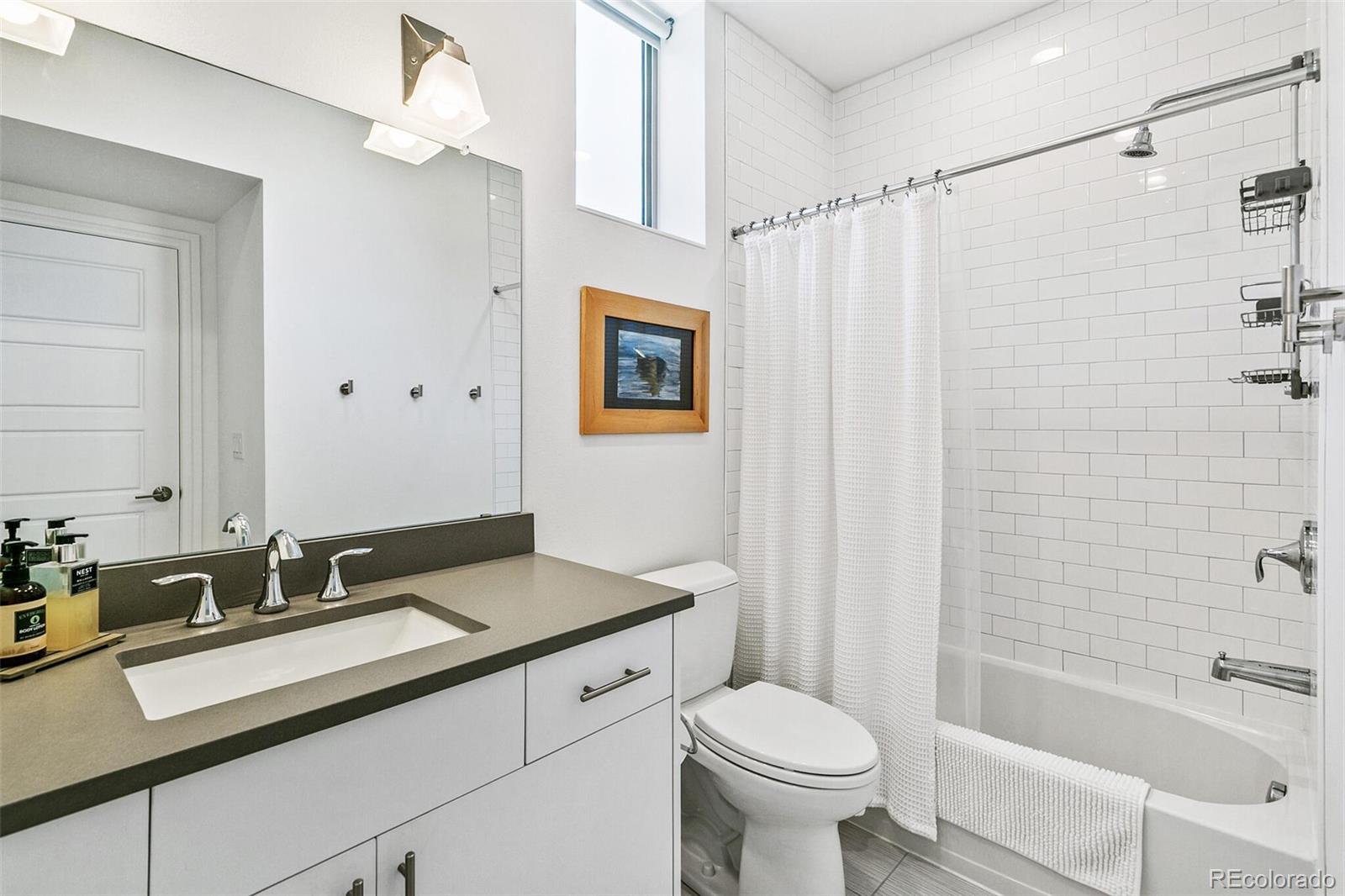 61 W 10th Avenue Denver CO 80204