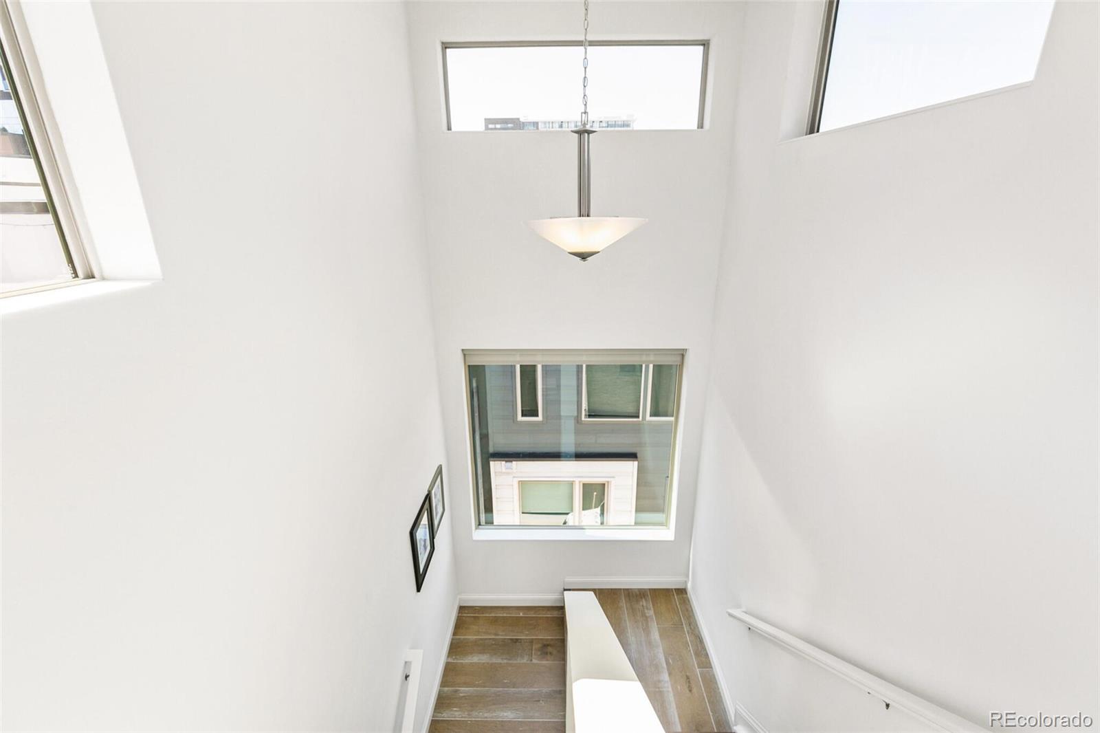 61 W 10th Avenue Denver CO 80204