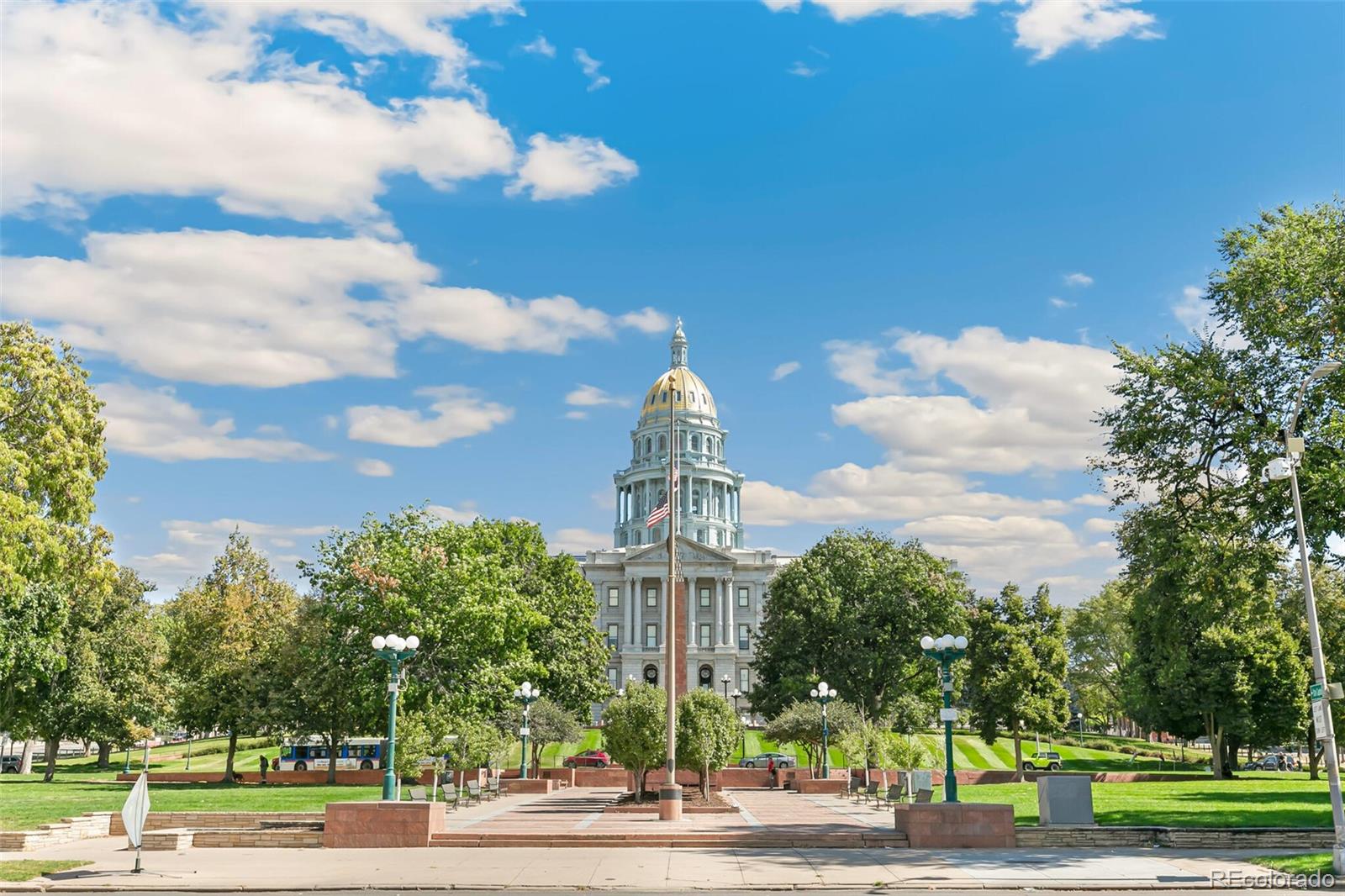 61 W 10th Avenue Denver CO 80204