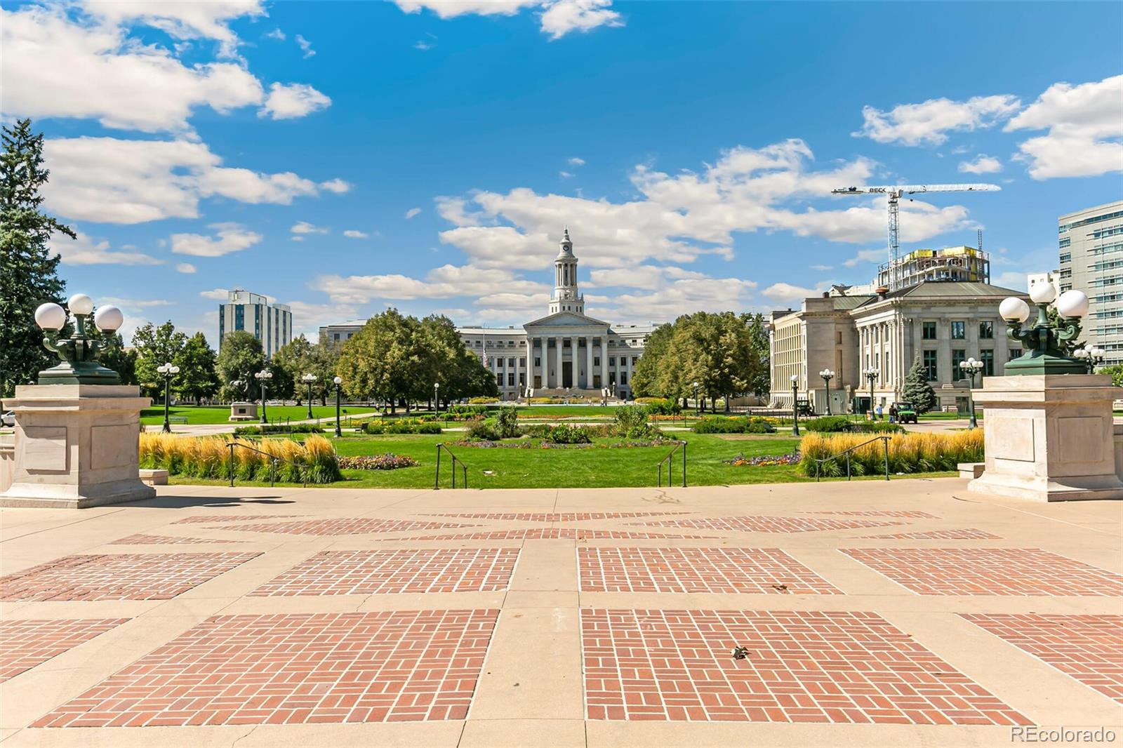 61 W 10th Avenue Denver CO 80204