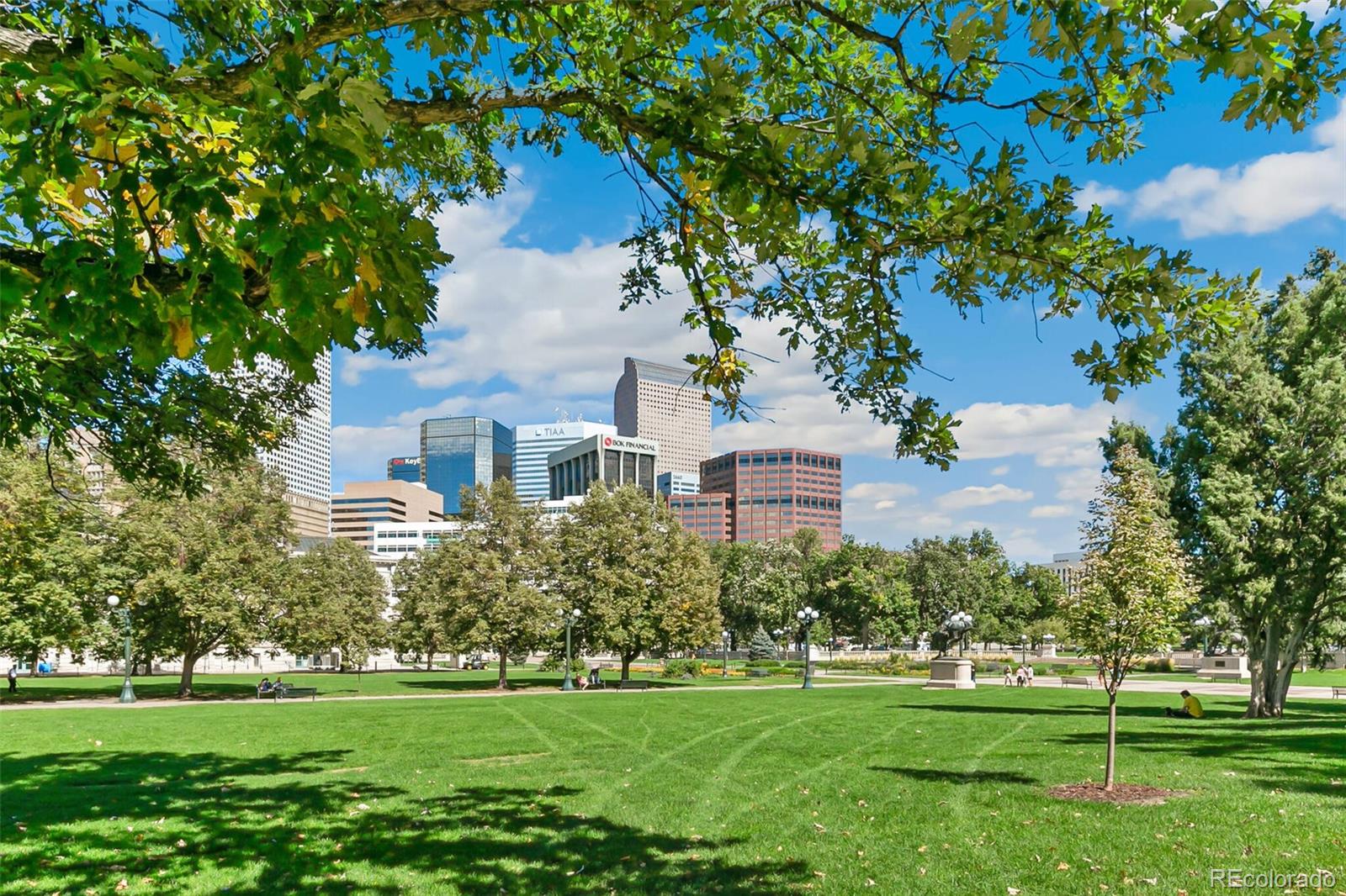 61 W 10th Avenue Denver CO 80204