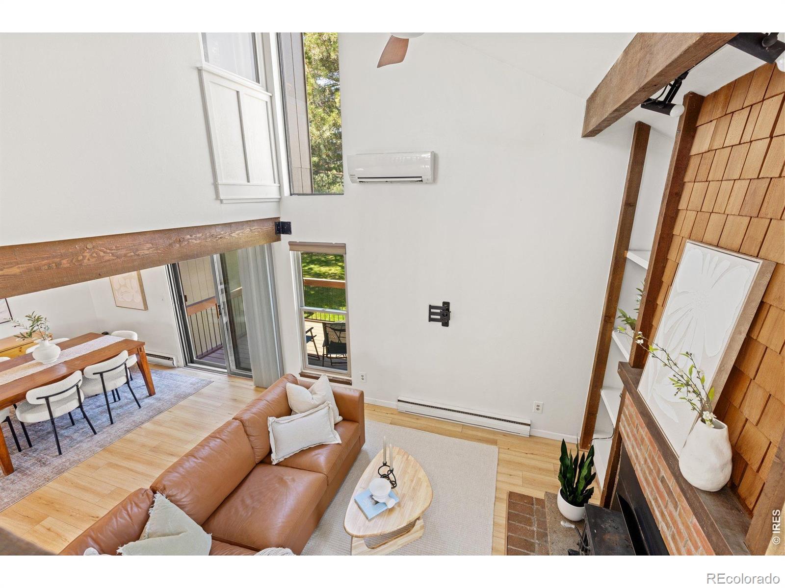 4100 Greenbriar Boulevard Boulder CO 80305