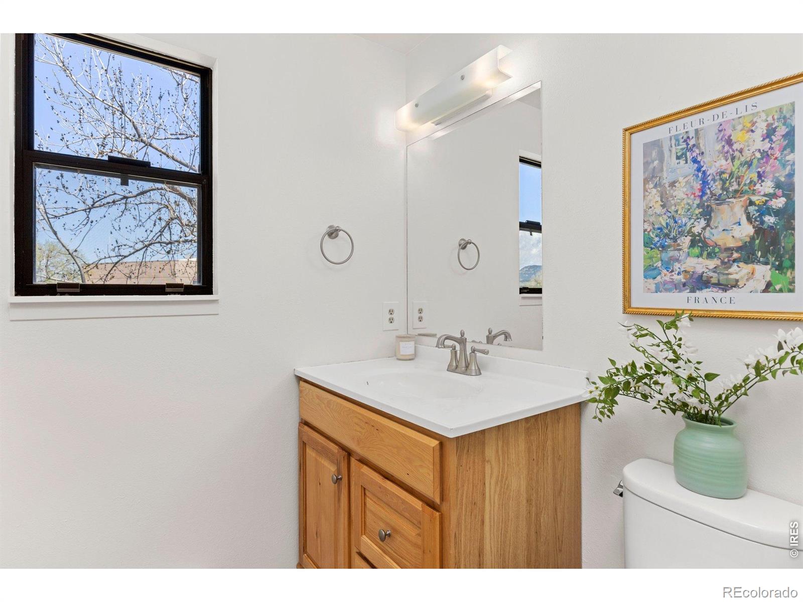 4100 Greenbriar Boulevard Boulder CO 80305