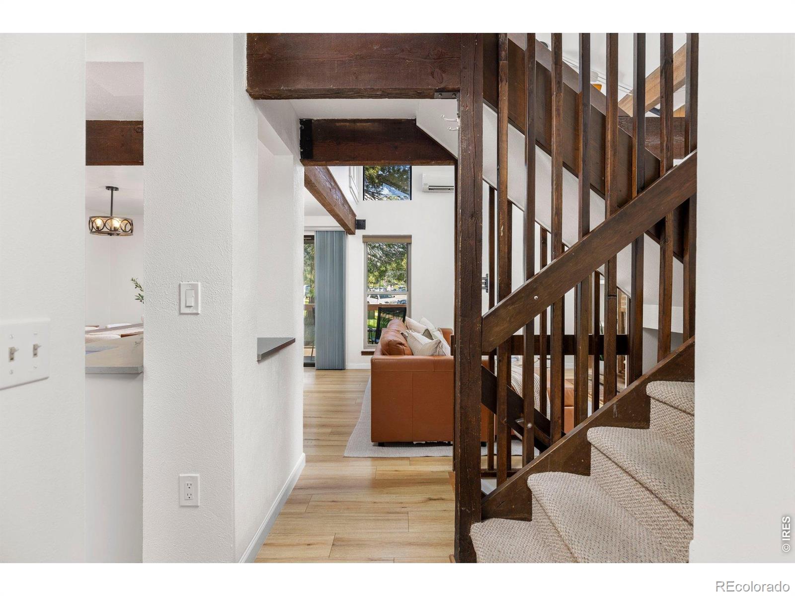 4100 Greenbriar Boulevard Boulder CO 80305