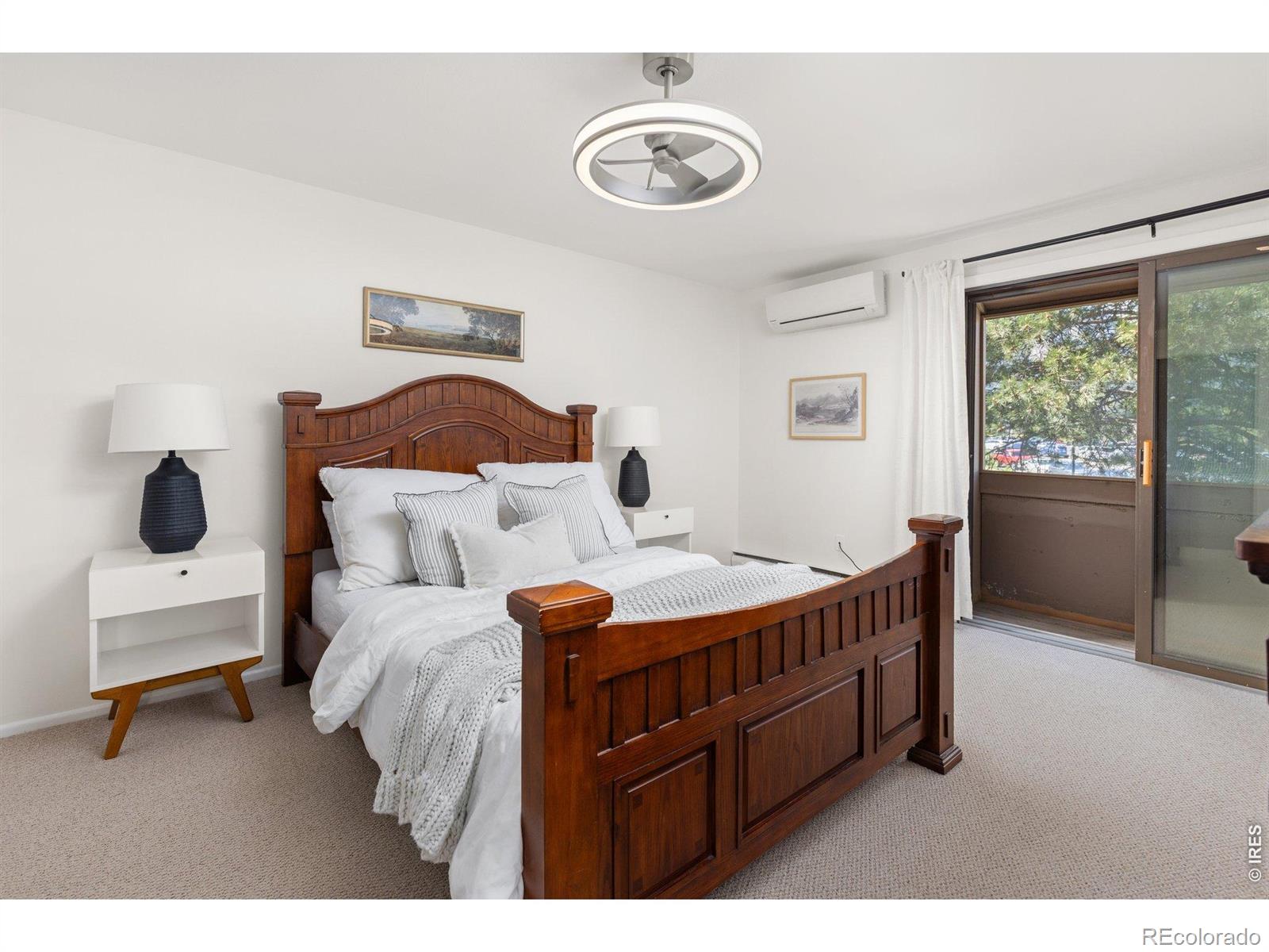 4100 Greenbriar Boulevard Boulder CO 80305
