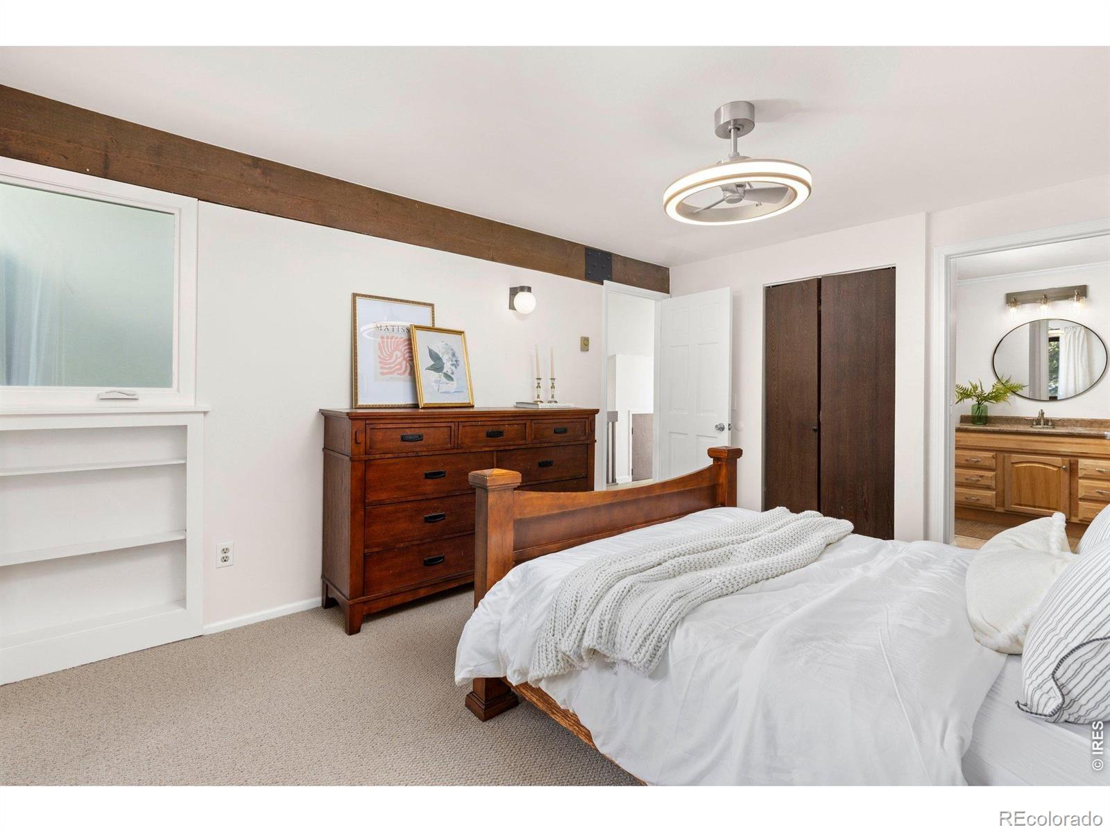 4100 Greenbriar Boulevard Boulder CO 80305